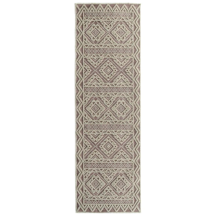 Kaleen Cove COV08-92 Area Rug