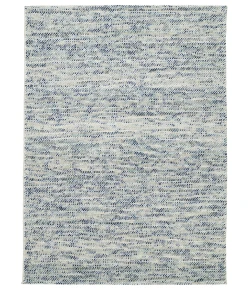 Kaleen Cord Crd01-17-3656 Area Rug 3 ft. 6 in. X 5 ft. 6 in. Rectangle