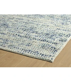 Kaleen Cord Crd01-17-3656 Area Rug 3 ft. 6 in. X 5 ft. 6 in. Rectangle