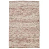 Kaleen Cord Crd01-58-23 Area Rug 2 ft. X 3 ft. Rectangle