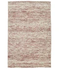 Kaleen Cord CRD01-58 Area Rug