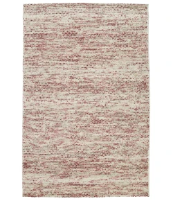 Kaleen Cord Crd01-58-23 Area Rug 2 ft. X 3 ft. Rectangle