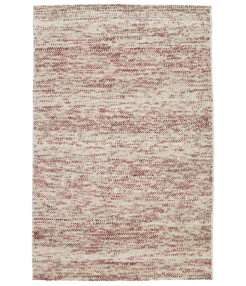 Kaleen Cord CRD01-58 Area Rug
