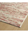 Kaleen Cord CRD01-58 Area Rug