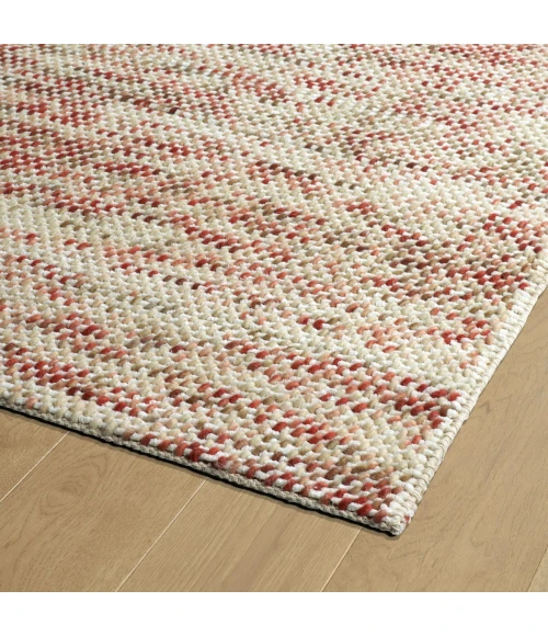 Kaleen Cord CRD01-58 Area Rug