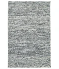 Kaleen Cord CRD01-75 Area Rug