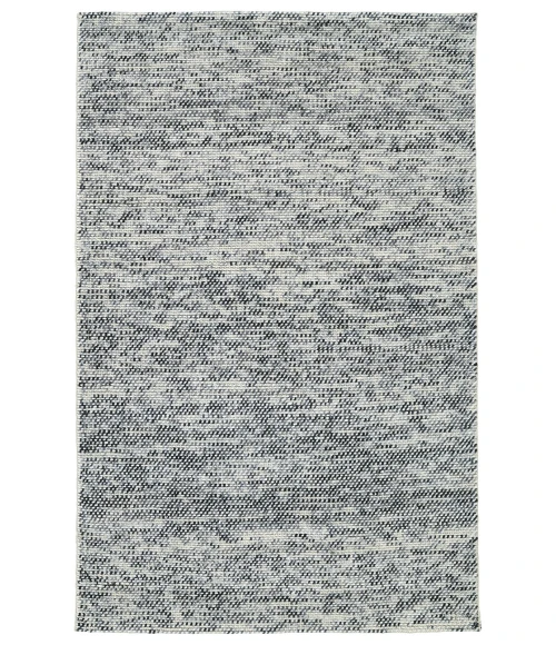 Kaleen Cord CRD01-75 Area Rug
