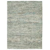 Kaleen Cord Crd01-78-3656 Area Rug 3 ft. 6 in. X 5 ft. 6 in. Rectangle