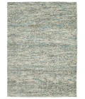 Kaleen Cord CRD01-78 Area Rug