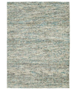 Kaleen Cord Crd01-78-3656 Area Rug 3 ft. 6 in. X 5 ft. 6 in. Rectangle