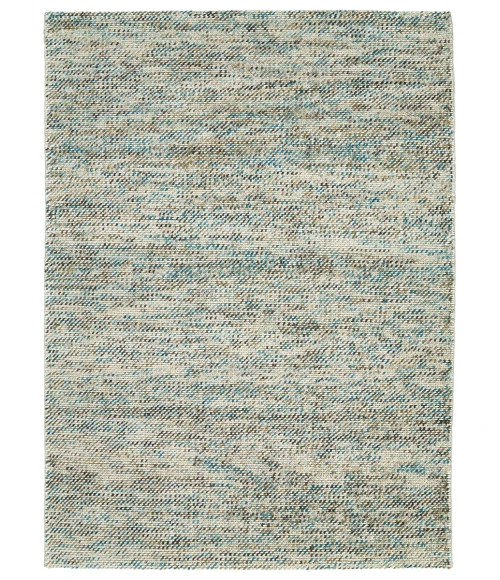 Kaleen Cord CRD01-78 Area Rug