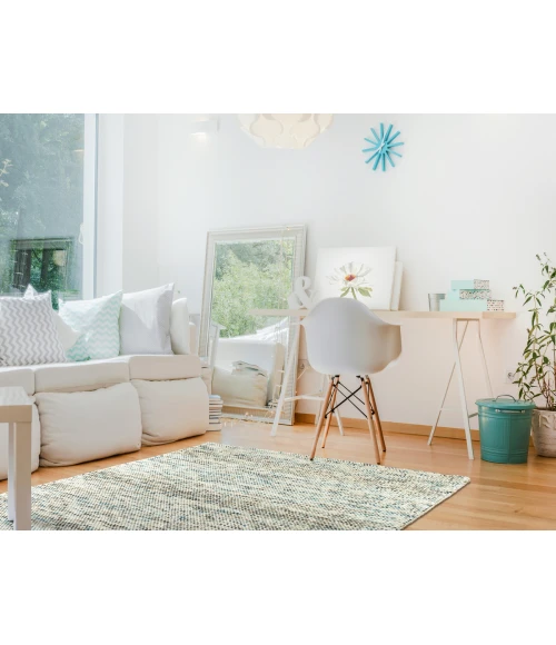 Kaleen Cord CRD01-78 Area Rug