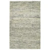 Kaleen Cord Crd01-86-23 Area Rug 2 ft. X 3 ft. Rectangle