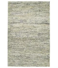 Kaleen Cord CRD01-86 Area Rug
