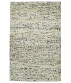 Kaleen Cord Crd01-86-810 Area Rug 8 ft. X 10 ft. Rectangle