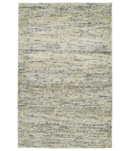 Kaleen Cord CRD01-86 Area Rug