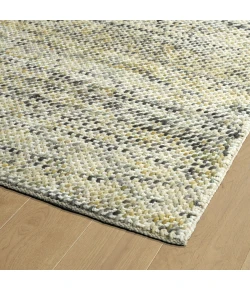 Kaleen Cord Crd01-86-810 Area Rug 8 ft. X 10 ft. Rectangle