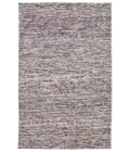 Kaleen Cord CRD01-95 Area Rug