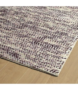 Kaleen Cord Crd01-95-23 Area Rug 2 ft. X 3 ft. Rectangle