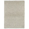 Kaleen Cotton Bloom Ctb01-03-3656 Area Rug 3 ft. 6 in. X 5 ft. 6 in. Rectangle