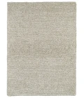 Kaleen Cotton Bloom CTB01-03 Area Rug