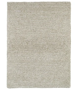 Kaleen Cotton Bloom Ctb01-03-3656 Area Rug 3 ft. 6 in. X 5 ft. 6 in. Rectangle