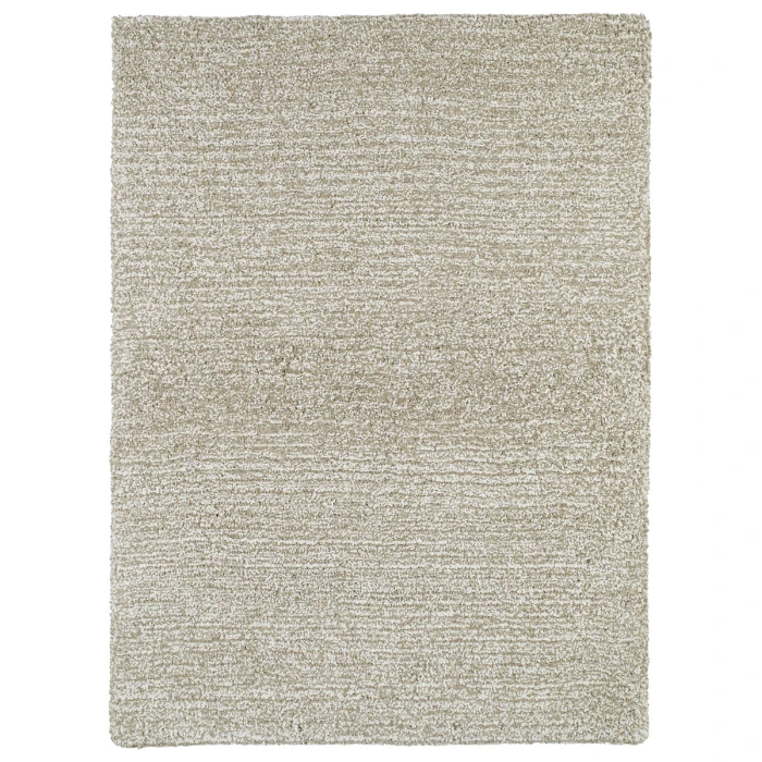 Kaleen Cotton Bloom CTB01-03 Area Rug
