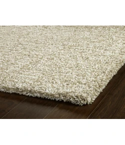 Kaleen Cotton Bloom Ctb01-03-3656 Area Rug 3 ft. 6 in. X 5 ft. 6 in. Rectangle