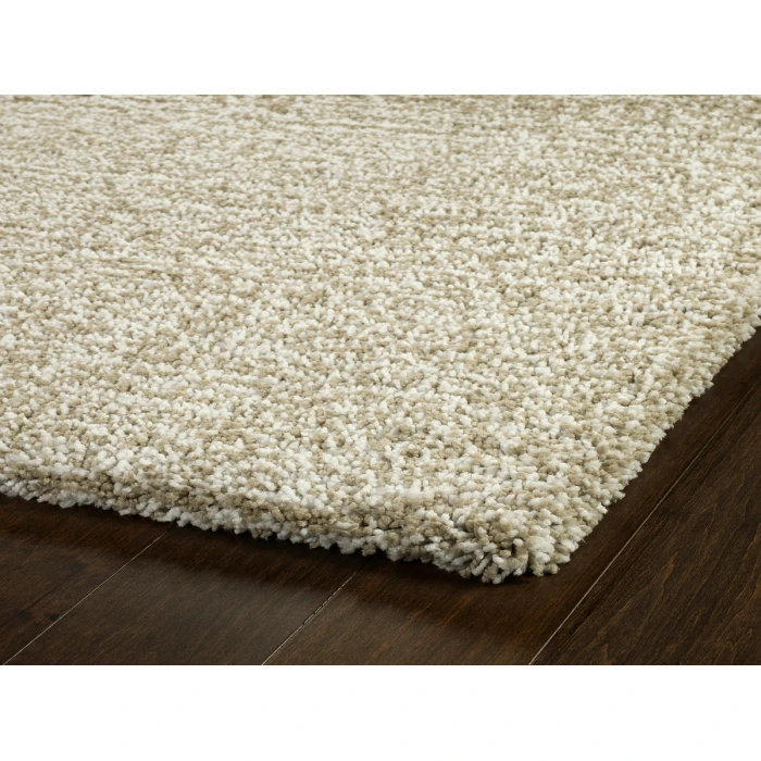 Kaleen Cotton Bloom CTB01-03 Area Rug