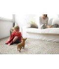 Kaleen Cotton Bloom CTB01-03 Area Rug