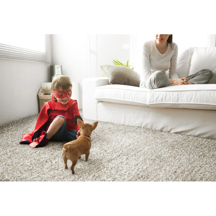 Kaleen Cotton Bloom CTB01-03 Area Rug