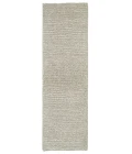Kaleen Cotton Bloom CTB01-03 Area Rug