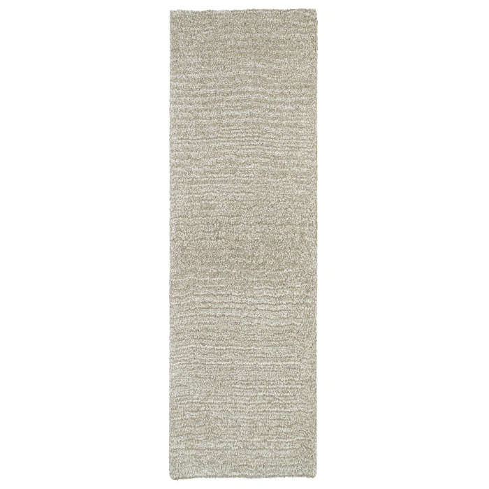 Kaleen Cotton Bloom CTB01-03 Area Rug
