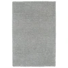Kaleen Cotton Bloom Ctb01-75-576 Area Rug 5 ft. X 7 ft. 6 in. Rectangle