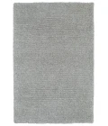 Kaleen Cotton Bloom CTB01-75 Area Rug