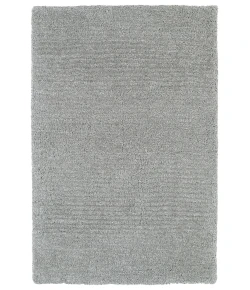 Kaleen Cotton Bloom Ctb01-75-810 Area Rug 8 ft. X 10 ft. Rectangle