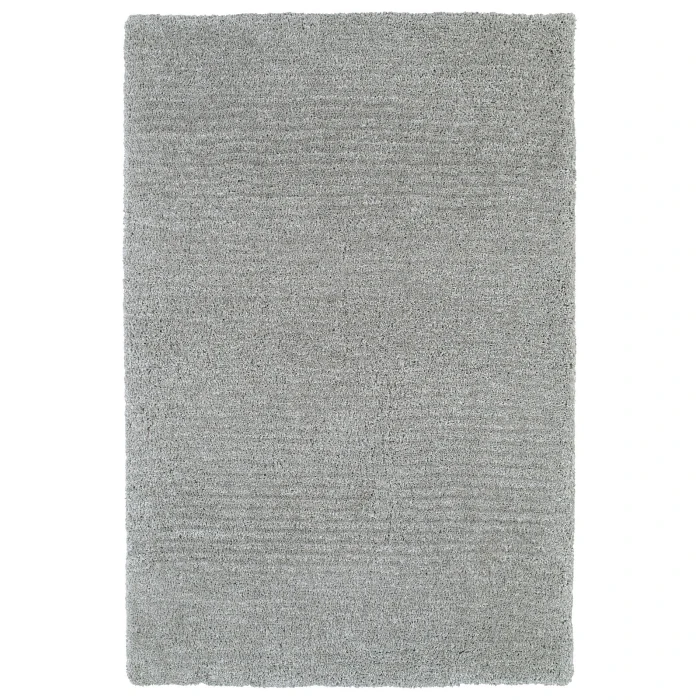 Kaleen Cotton Bloom CTB01-75 Area Rug