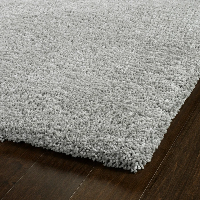 Kaleen Cotton Bloom CTB01-75 Area Rug