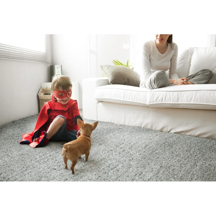 Kaleen Cotton Bloom CTB01-75 Area Rug