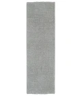 Kaleen Cotton Bloom CTB01-75 Area Rug