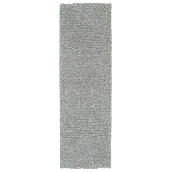 Kaleen Cotton Bloom CTB01-75 Area Rug