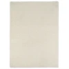 Kaleen Cotton Bloom Ctb01-76-912 Area Rug 9 ft. X 12 ft. Rectangle