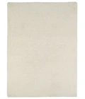 Kaleen Cotton Bloom CTB01-76 Area Rug