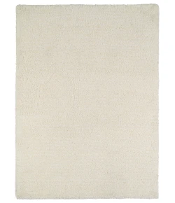 Kaleen Cotton Bloom Ctb01-76-912 Area Rug 9 ft. X 12 ft. Rectangle
