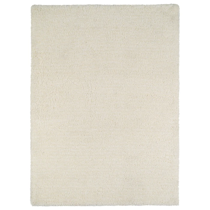 Kaleen Cotton Bloom CTB01-76 Area Rug