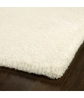 Kaleen Cotton Bloom CTB01-76 Area Rug