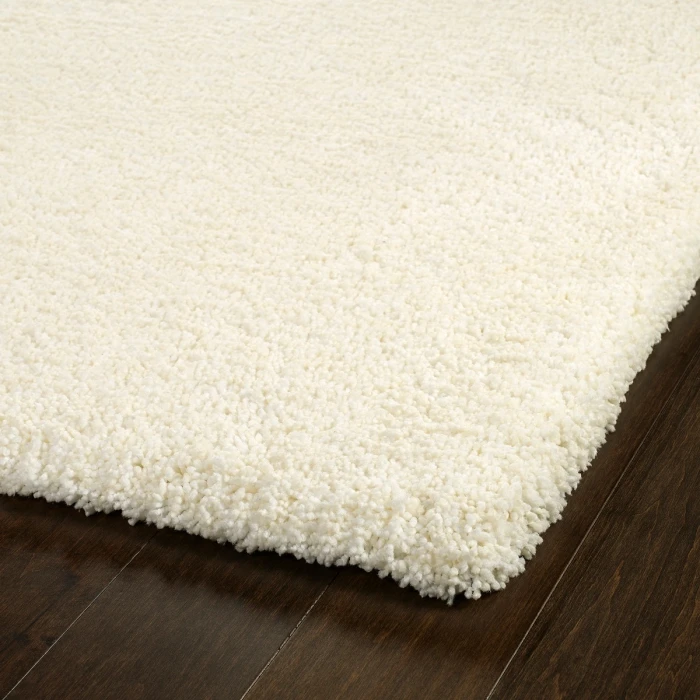 Kaleen Cotton Bloom CTB01-76 Area Rug