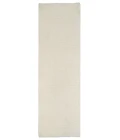 Kaleen Cotton Bloom CTB01-76 Area Rug