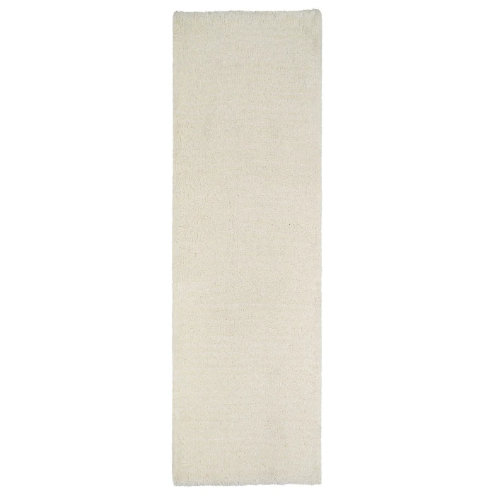 Kaleen Cotton Bloom CTB01-76 Area Rug