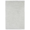 Kaleen Cotton Bloom Ctb01-77-576 Area Rug 5 ft. X 7 ft. 6 in. Rectangle